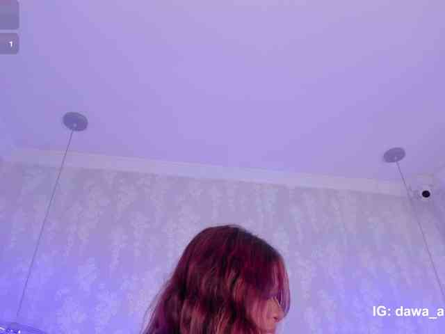 dawa-angels dawa-angels