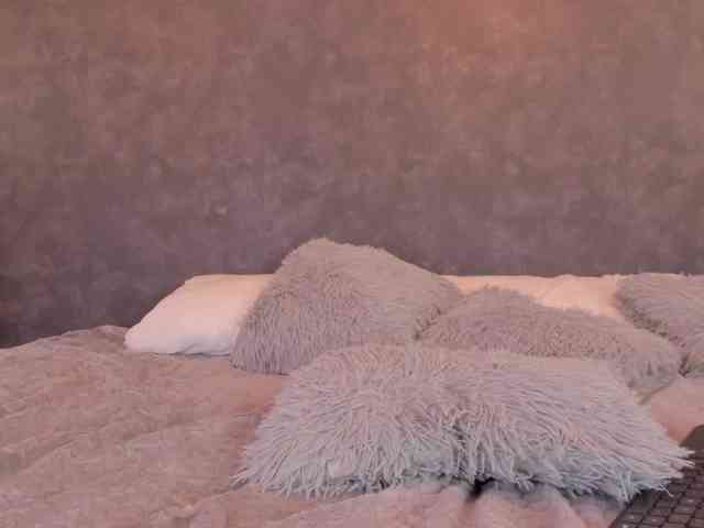 dawa-angels dawa-angels