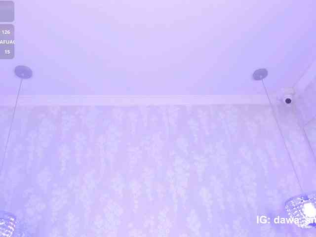 dawa-angels webcam