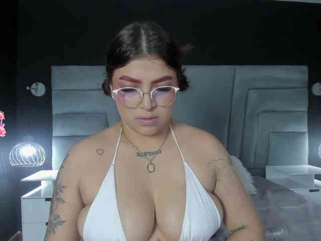 dawa-angels webcam