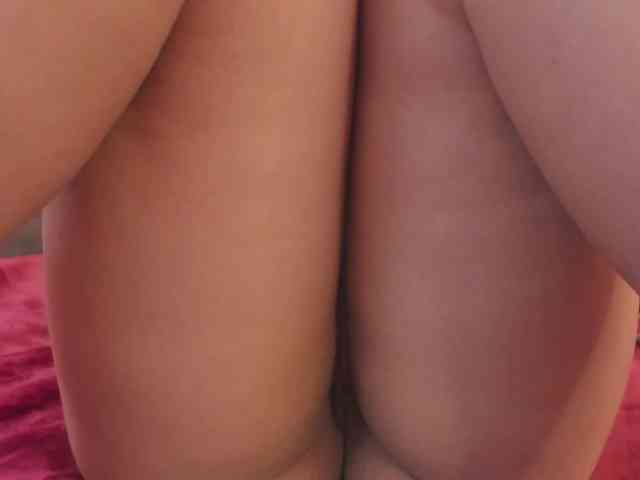 dawa-angels webcam