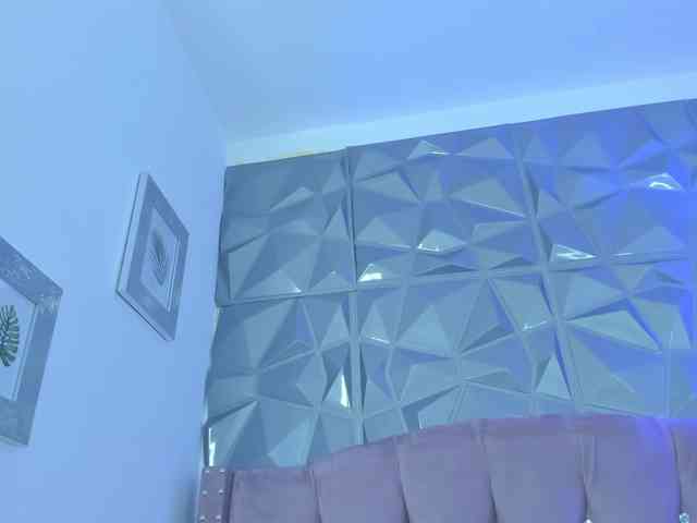 dawa-angels webcam