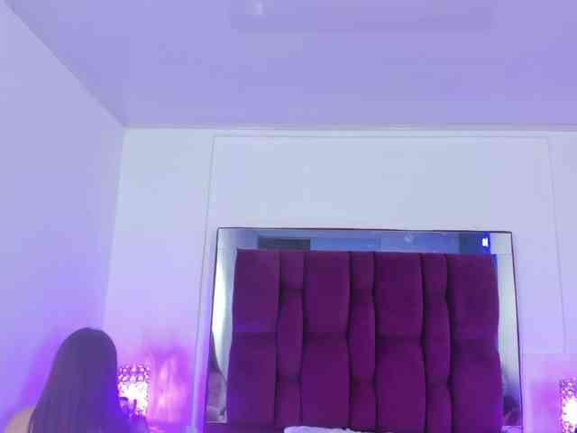 dawa-angels webcam