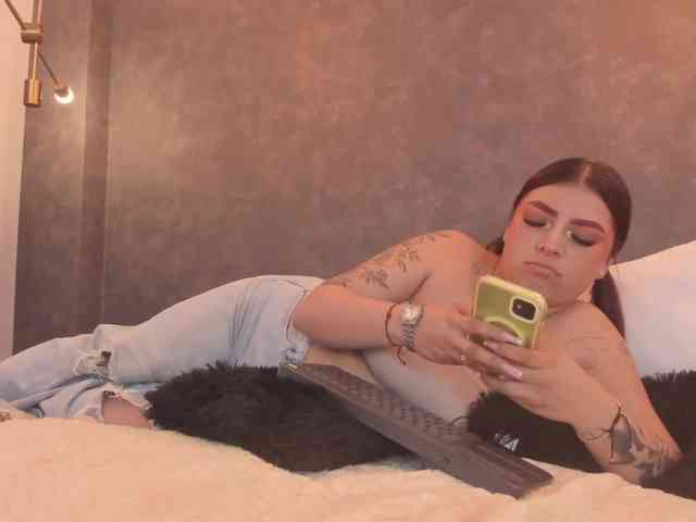 dawa-angels webcam