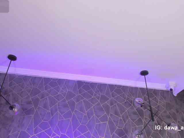 dawa-angels webcam