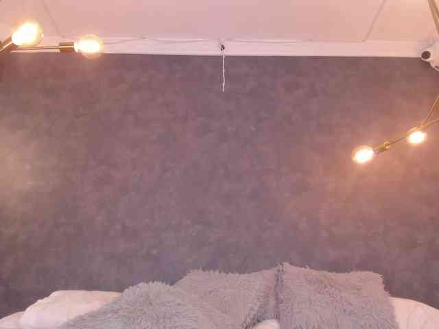 dawa-angels dawa-angels