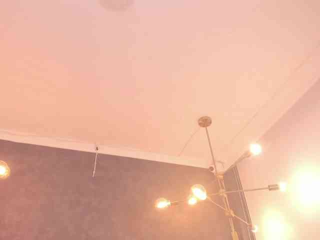 dawa-angels webcam