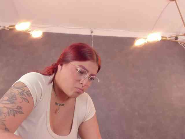dawa-angels webcam