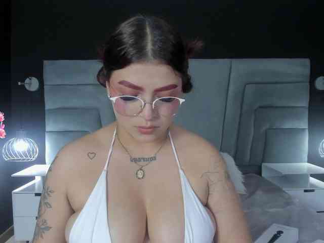 dawa-angels webcam
