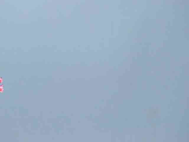 dawa-angels webcam