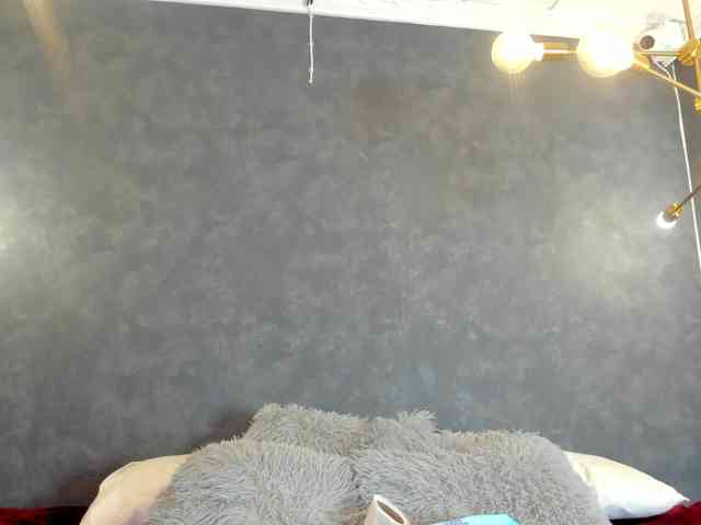 dawa-angels webcam