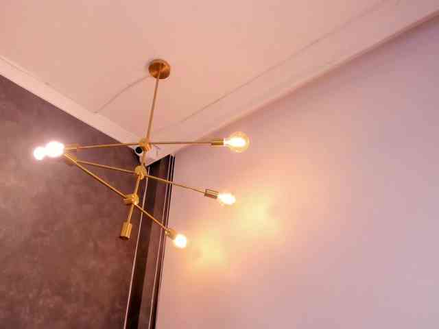 dawa-angels dawa-angels