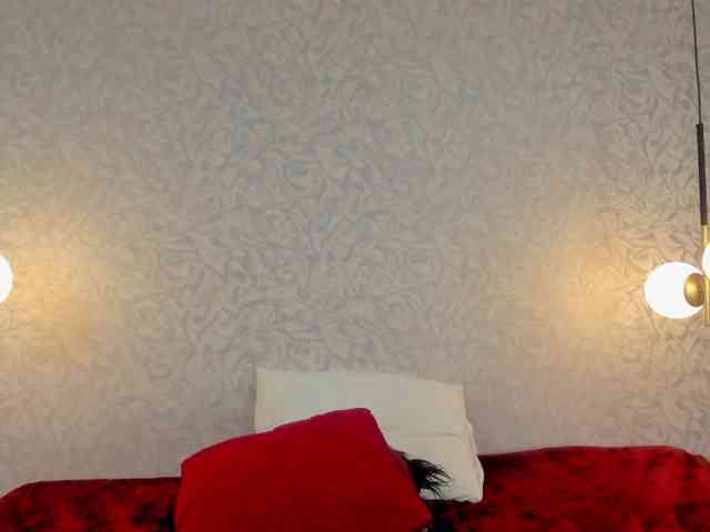 dawa-angels webcam