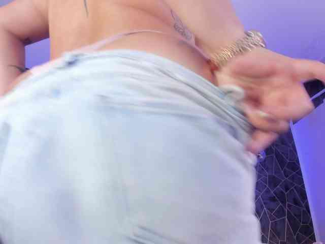 dawa-angels dawa-angels