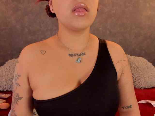 dawa-angels webcam