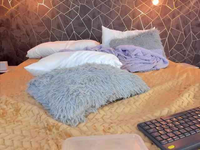 dawa-angels webcam