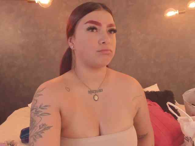 dawa-angels webcam