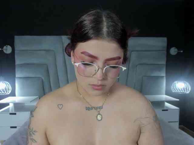 dawa-angels webcam