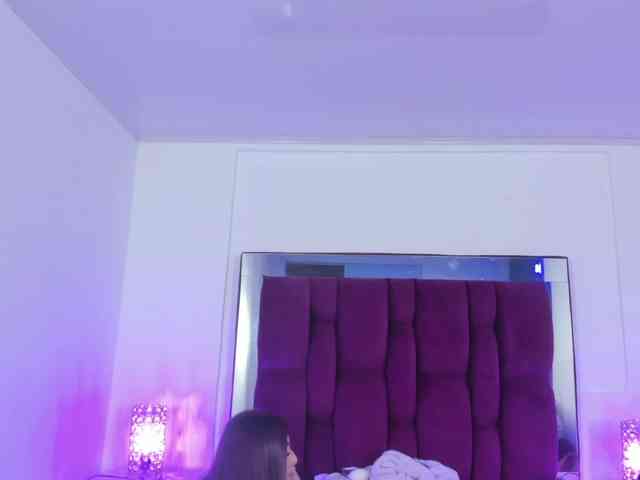 dawa-angels webcam