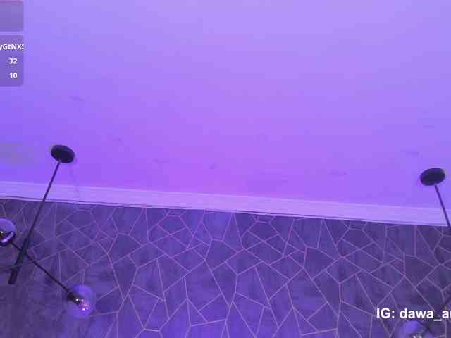 dawa-angels dawa-angels