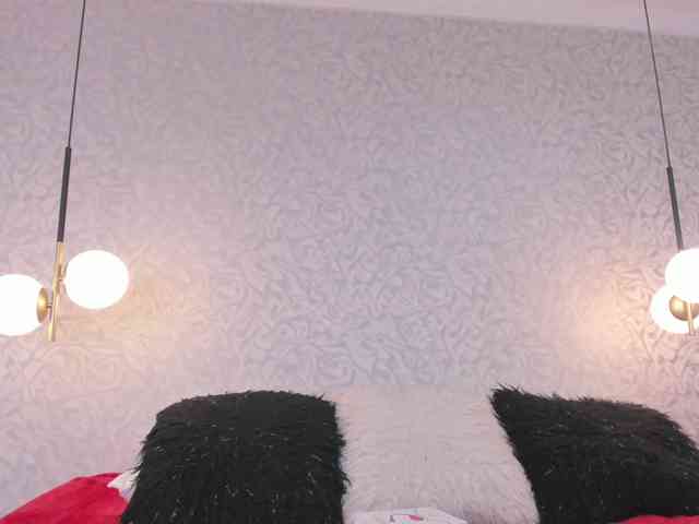 dawa-angels webcam