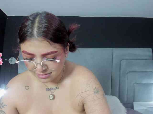 dawa-angels webcam