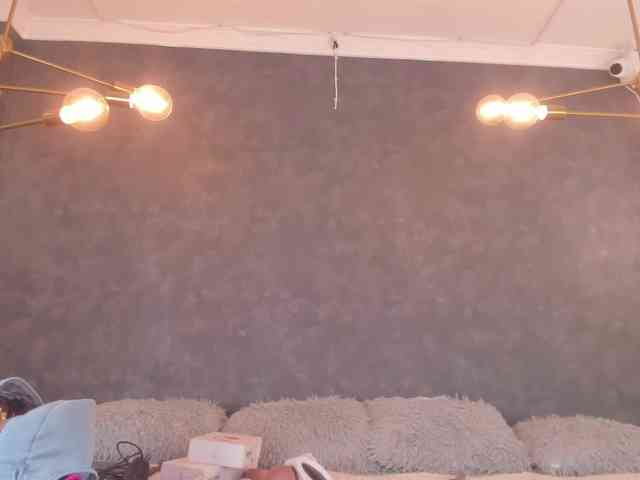 dawa-angels dawa-angels