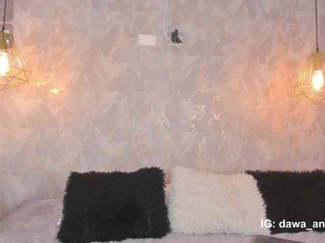dawa-angels webcam
