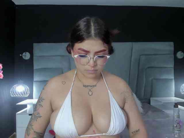 dawa-angels webcam