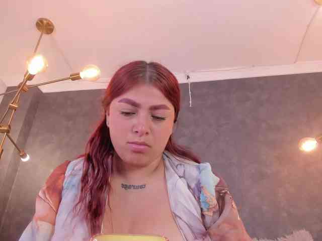 dawa-angels dawa-angels