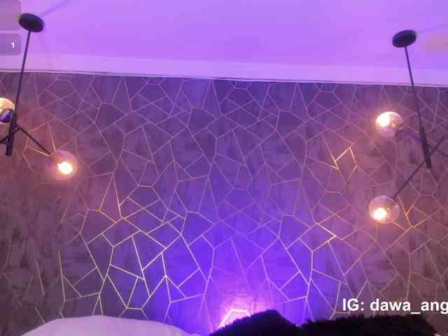 dawa-angels webcam