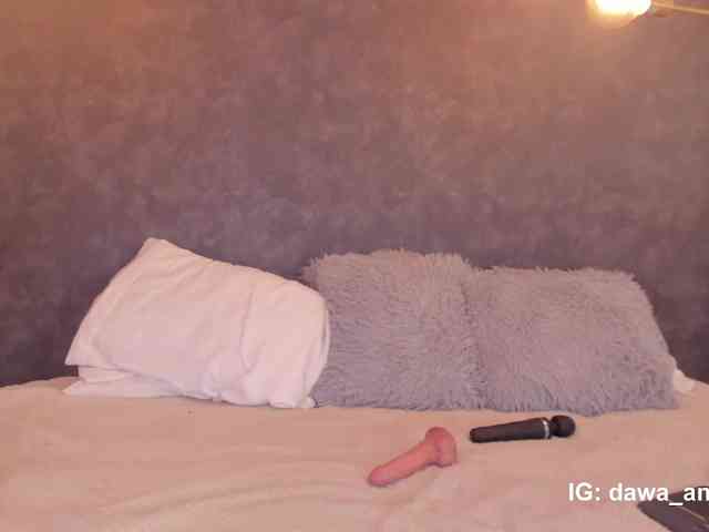 dawa-angels dawa-angels