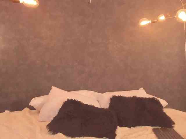 dawa-angels webcam