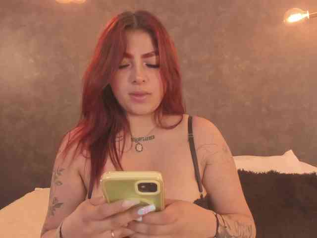 dawa-angels webcam