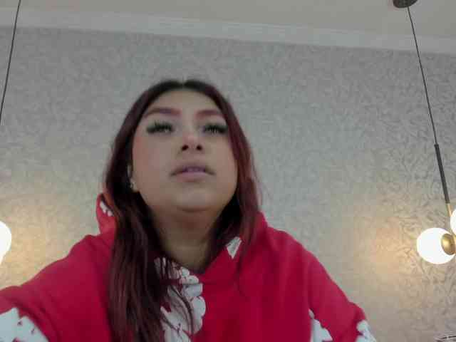dawa-angels webcam