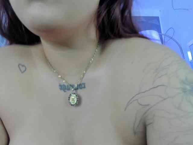 dawa-angels webcam