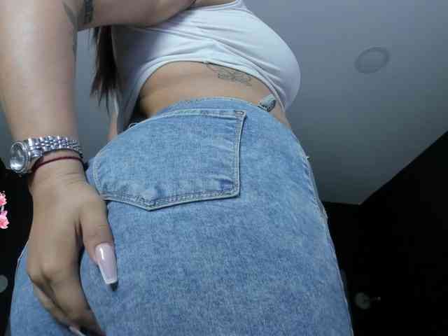 dawa-angels webcam