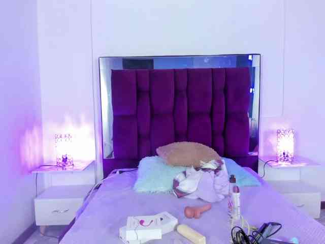 dawa-angels webcam