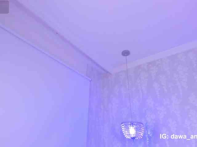 dawa-angels webcam