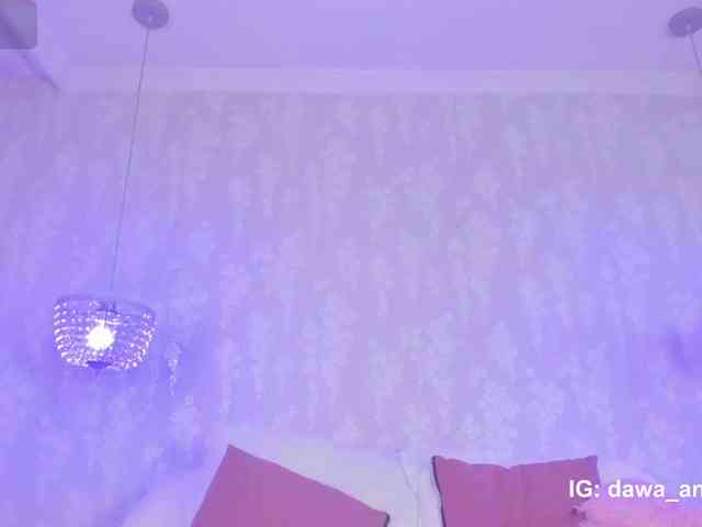 dawa-angels dawa-angels