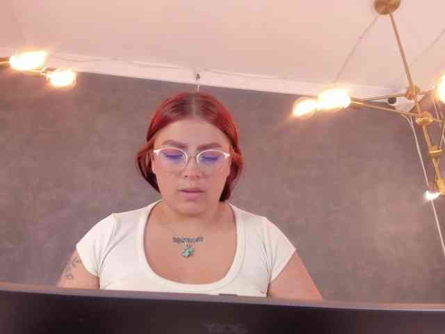 dawa-angels webcam
