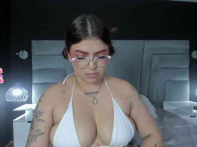 dawa-angels webcam