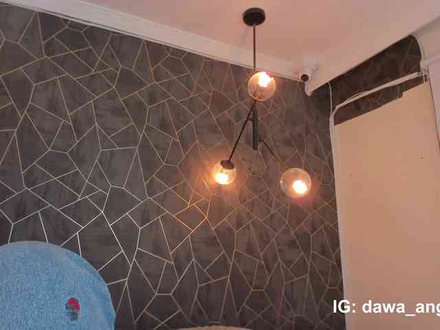 dawa-angels webcam