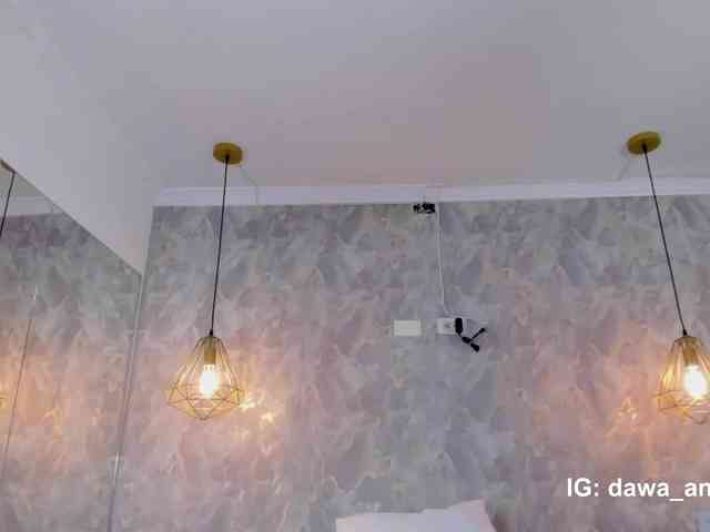 dawa-angels webcam