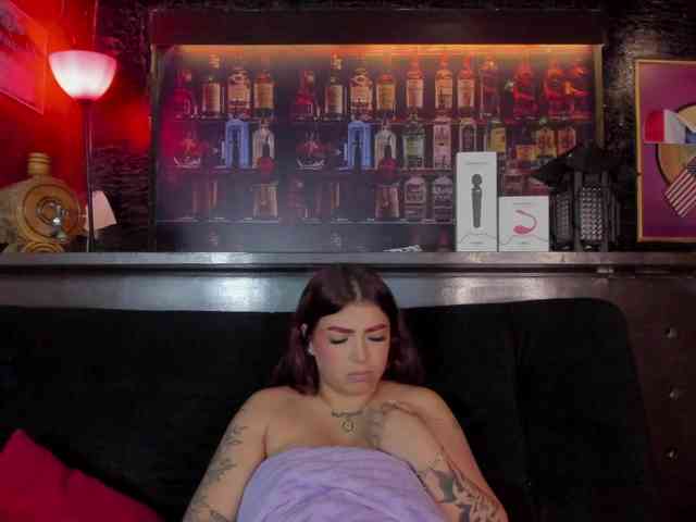 dawa-angels webcam