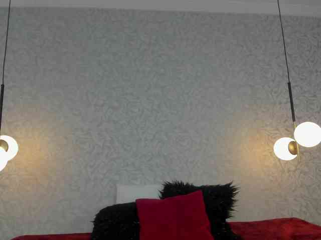 dawa-angels webcam