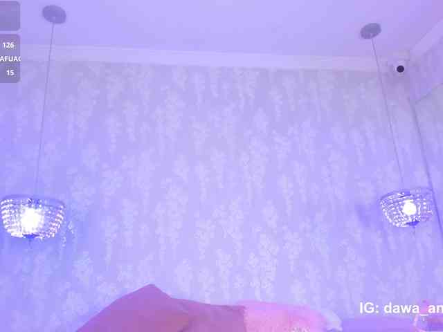 dawa-angels webcam