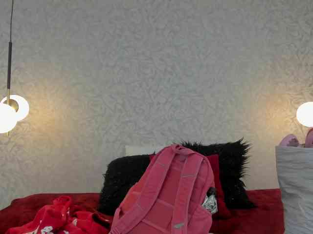 dawa-angels webcam