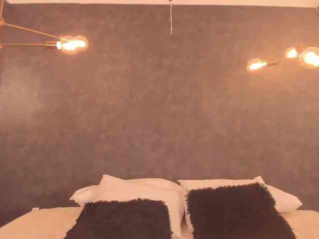 dawa-angels webcam
