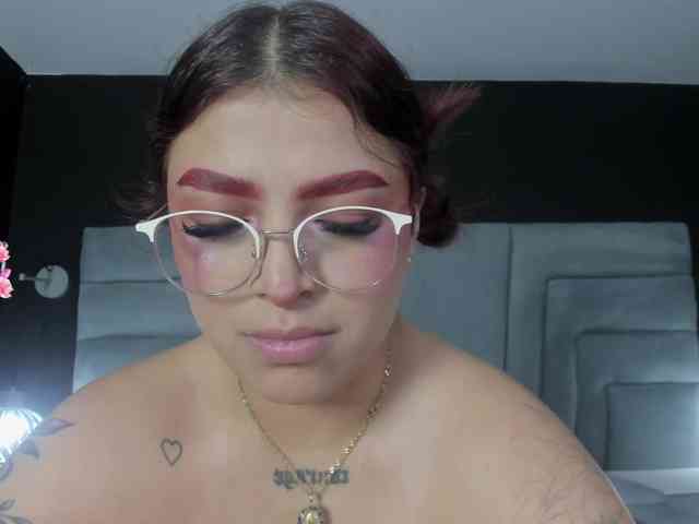 dawa-angels webcam